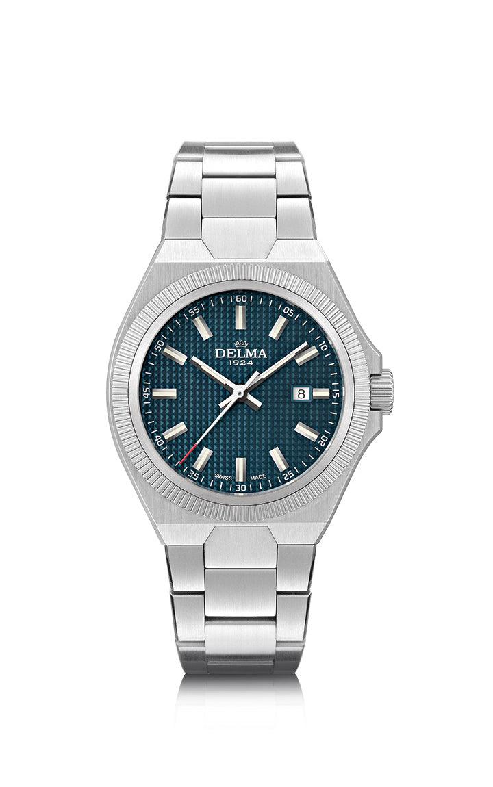 Midland 34mm