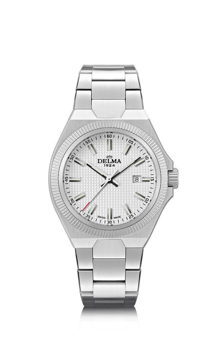 Midland 34mm