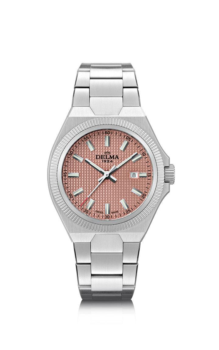 Midland 34mm