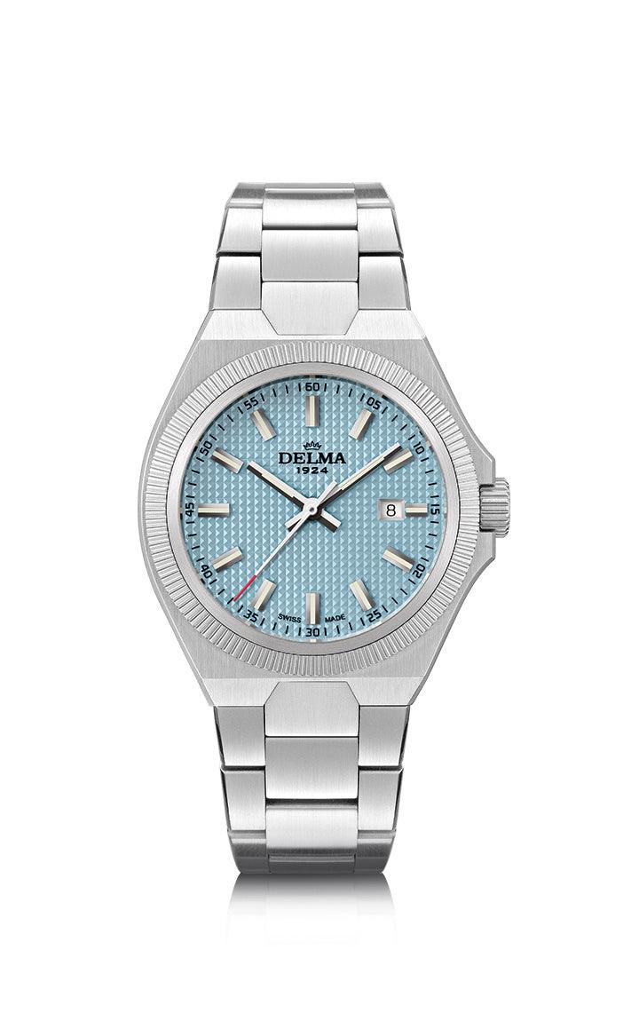 Midland 34mm