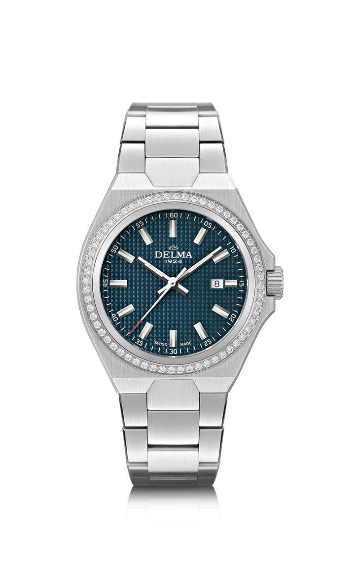 Midland 34mm