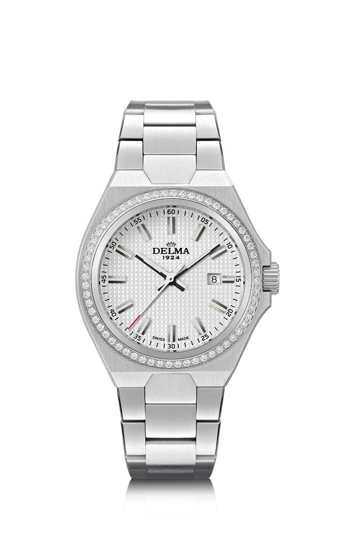 Midland 34mm