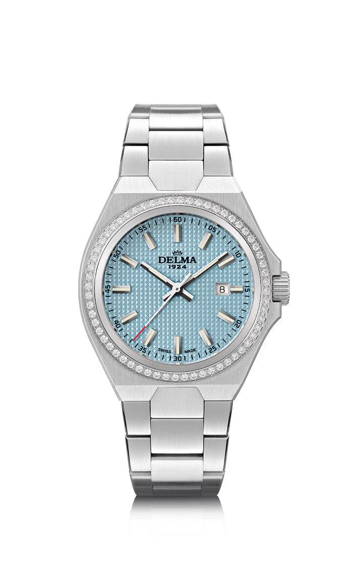 Midland 34mm
