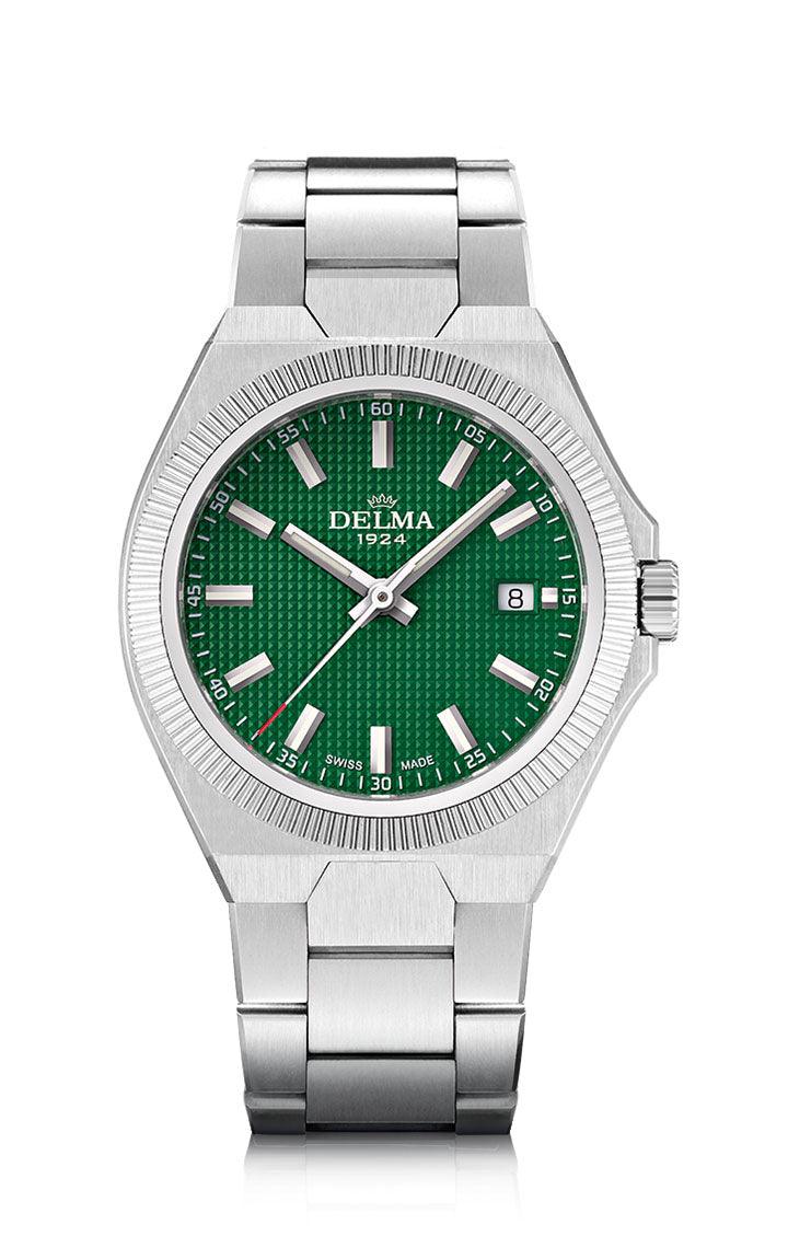 Midland 40mm